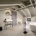 Willa Luxury Madora With Pool In Porec, Istria *