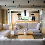 Willa Luxury Madora With Pool In Porec, Istria *
